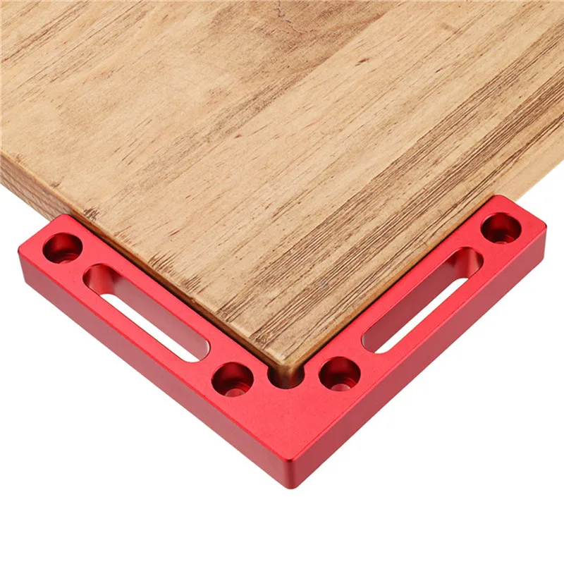 positioning woodworking clamp (5)