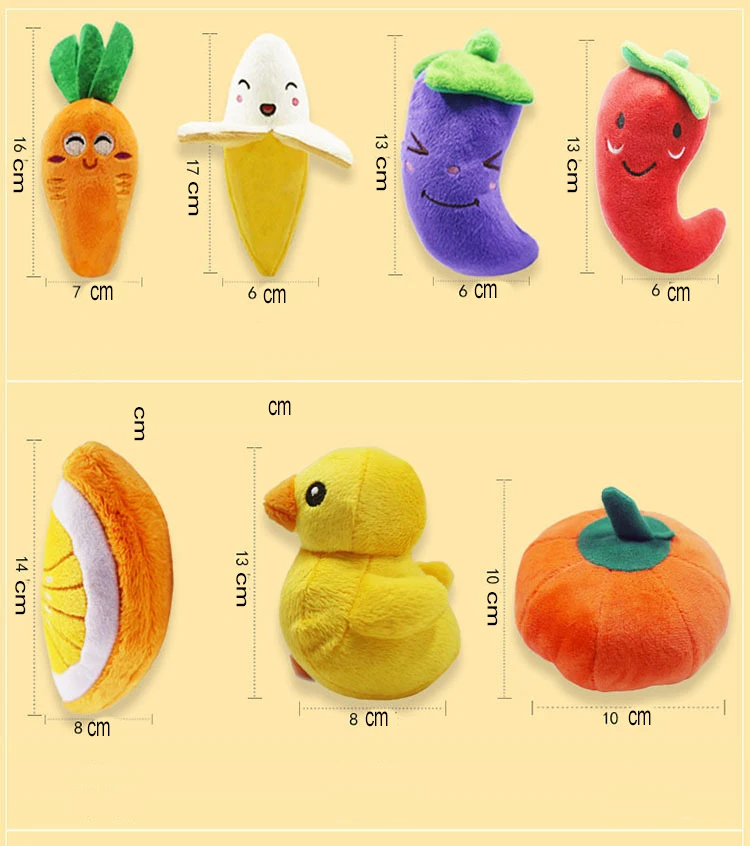 Dog Toys (7)
