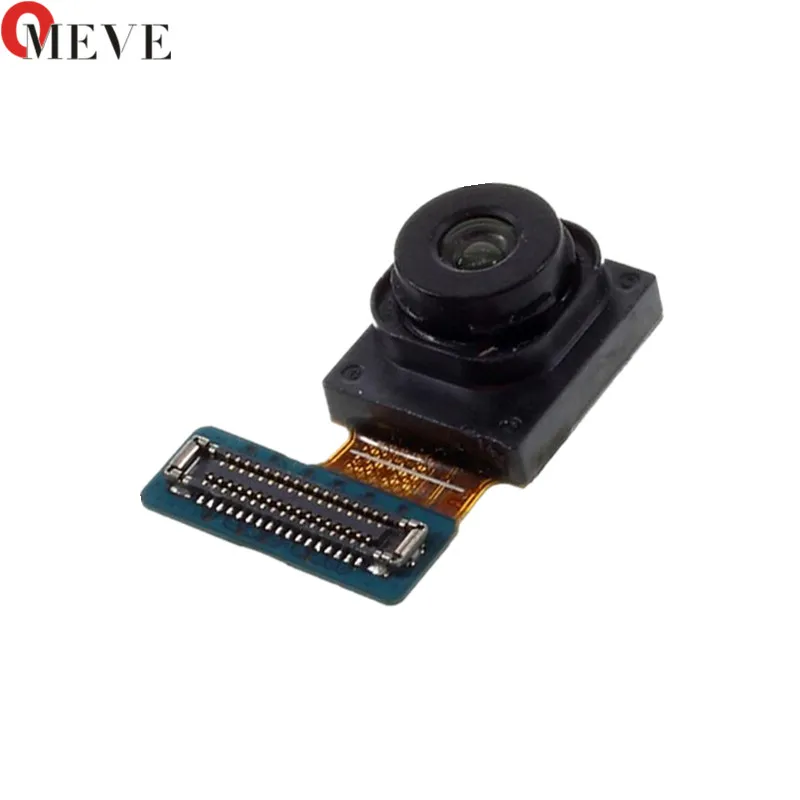 

Mobile Phone Parts for Galaxy S7 edge Front Facing Camera Part for Samsung Galaxy S7 edge G935