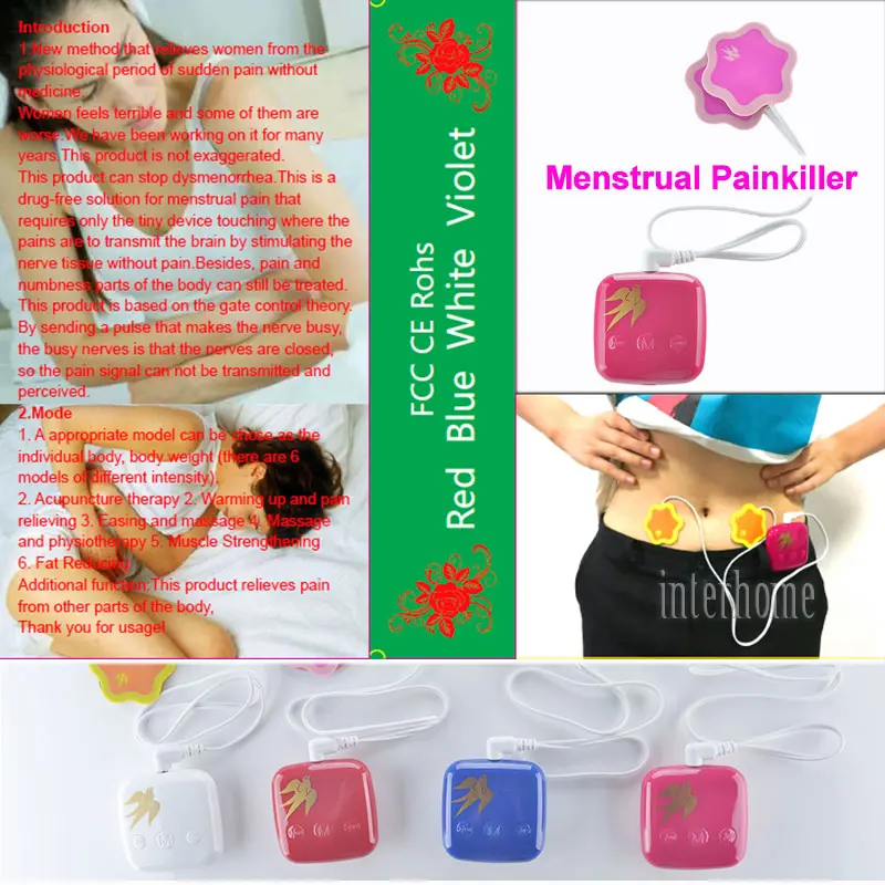Menstrual-painkillers(4)