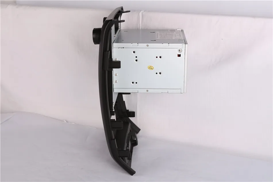 Discount Android 9.0 Car DVD Player for Ford F150 3/4G wifi DVR Tape Recorder f150 car radio f150 dvd 2009 2010 2011 2013 2014 head unit 14