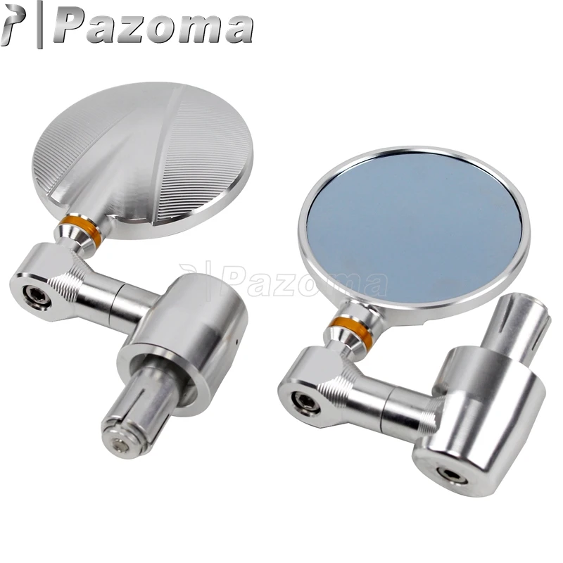 M-6049-SR(6)