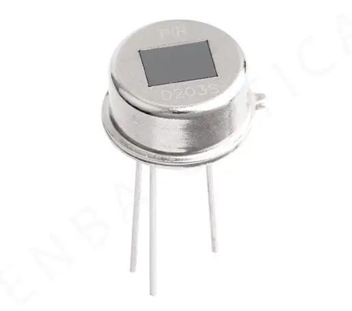 

20pcs/lot D203S