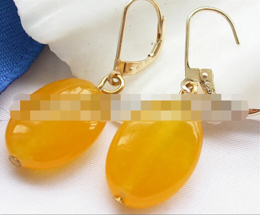 

free shipping 09309 black faceted crystal grape dangle earring