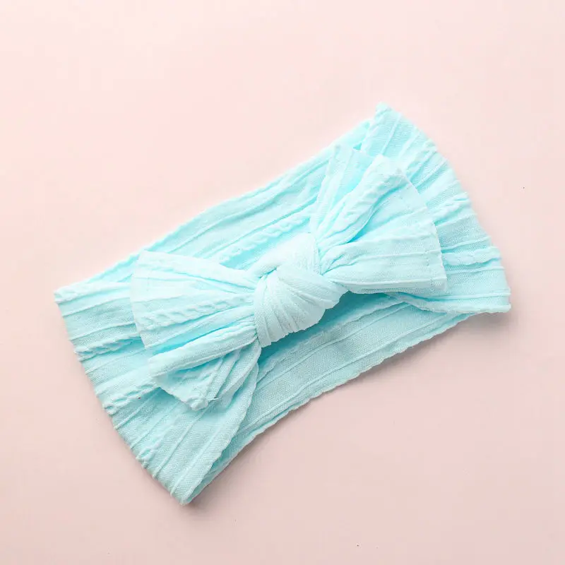 14 light blue