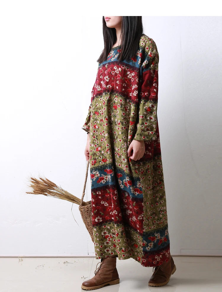 1862 cotton dress (11)
