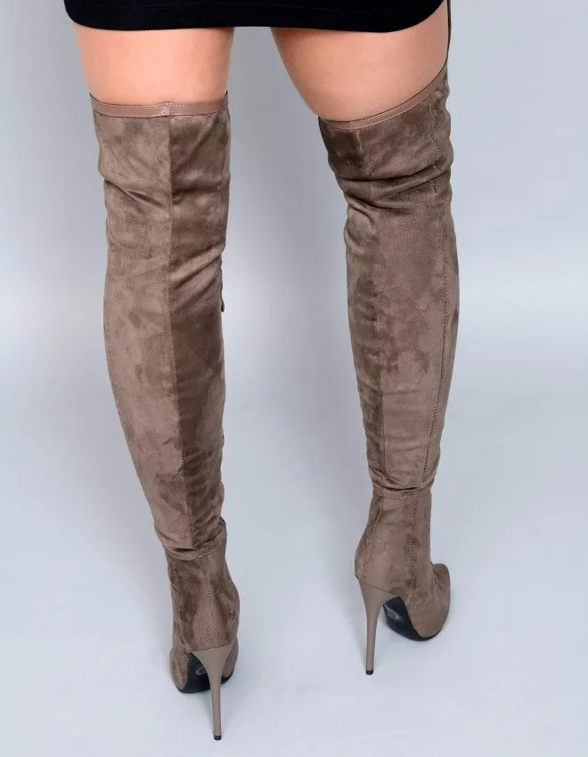 Bo-Viktoria-24-khika_3