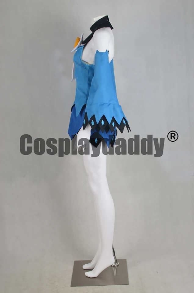 Download Elsword El Ui Yeoin Elsword El Lady Luciela R Sourcream Dress For iPhone Free Wallpaper Elsword El Ui Yeoin Elsword El Lady Luciela R Sourcream Dress Desktop Wallpaper