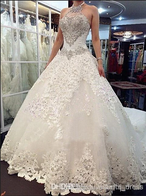 Popular Extravagant Ball Gowns-Buy Cheap Extravagant Ball Gowns ...
