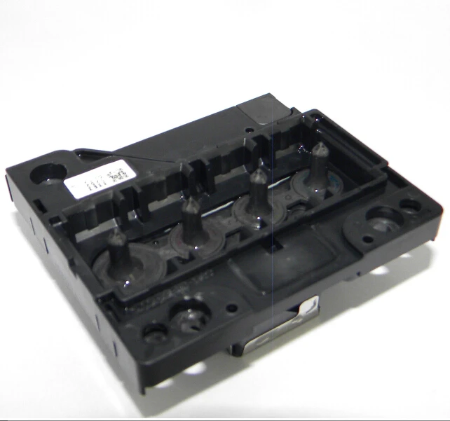 Протестированная печатающая головка для EPSON ME2 620F ME30 ME300 ME33 ME330 TX300 ME350 SX230T26 T27 TX106 tx109