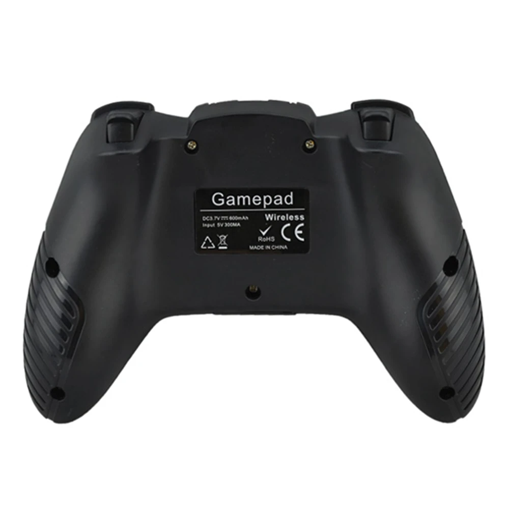 GPC01300 (2)