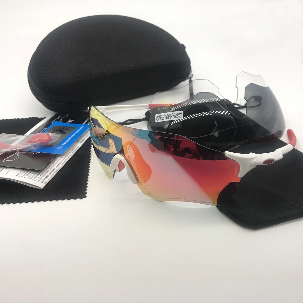 Поляризационные солнцезащитные очки для велоспорта UV400 mtb велосипедные очки для спорта на открытом воздухе для верховой езды, бега, рыбалки, гонок очки велосипедные очки