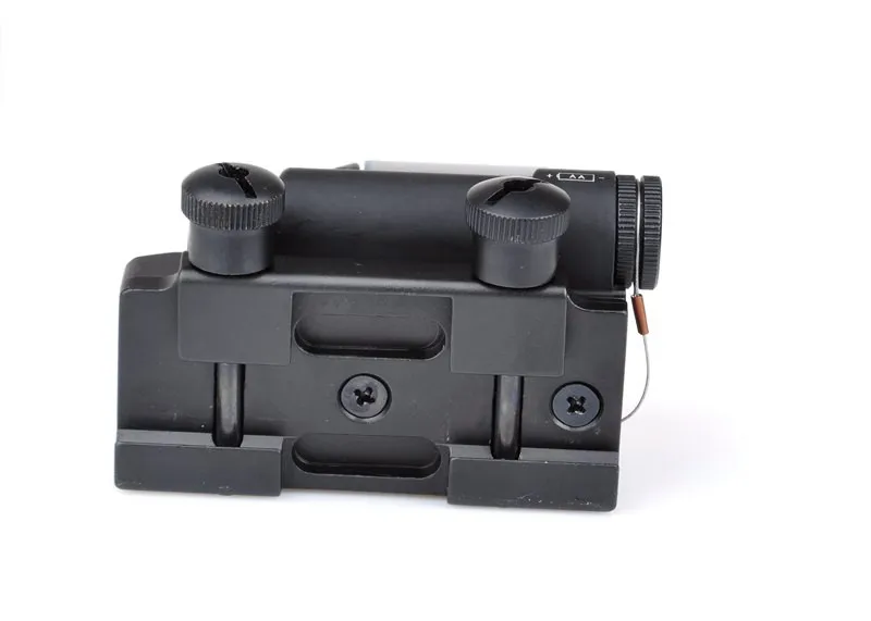 AO-5047-BK-07