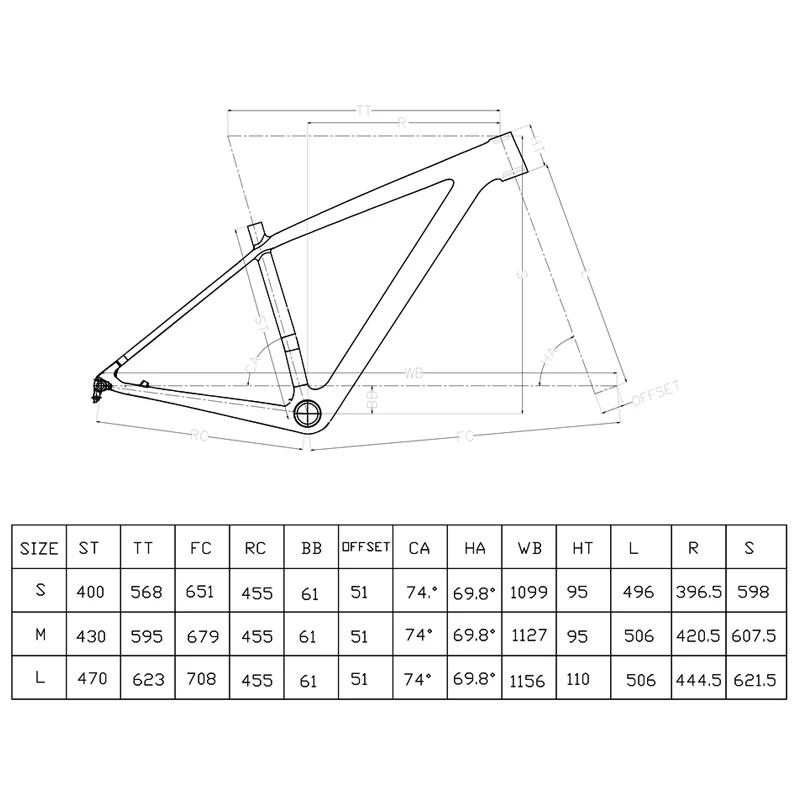 2019 الصينية الكربون mtb إطار 29er bicicletas دراجة هوائية جبلية 29 دراجة أجزاء الكربون إطار 142*12 أو 135*9 مللي متر دراجة الإطار 2019 الصينية الكربون mtb إطار 29er bicicletas دراجة هوائية جبلية 29 دراجة أجزاء الكربون إطار 142*12 أو 135*9 مللي متر دراجة الإطار