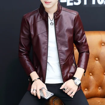 

Cheap wholesale 2019 new Spring Summer Autumn Hot selling men's fashion casual work wear nice Jacket MP469