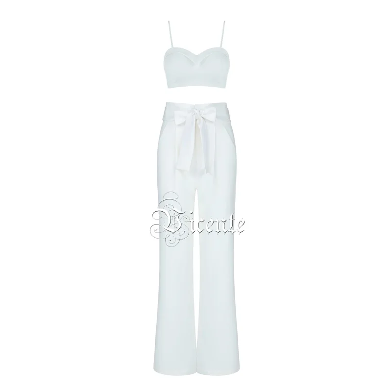 HL4947 WHITE5