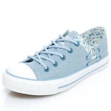 2019 Fashion Women Vulcanized Shoes Sneakers Ladies Lace-up Casual Shoes Breathable Walking Canvas Shoes Graffiti Flat цена 2019 Fashion Women Vulcanized Shoes Sneakers Ladies Lace-up Casual Shoes Breathable Walking Canvas Shoes Graffiti Flat цены онлайн