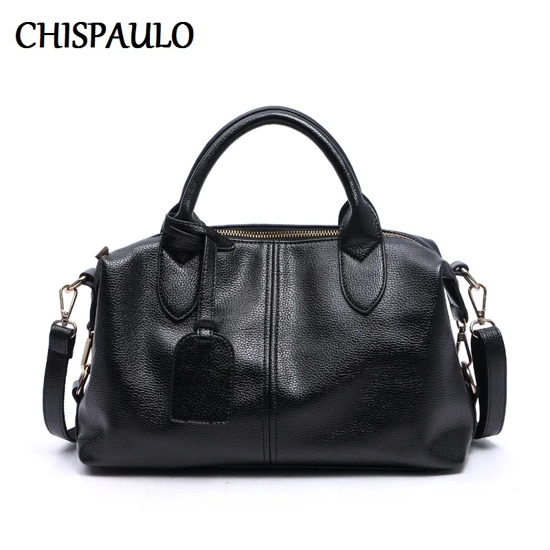 

Luxury Brand 2019 Woman Hand Bags Handbags Women Famous brands Designer Women's Leather Handbag High Quality Bags For Women X63