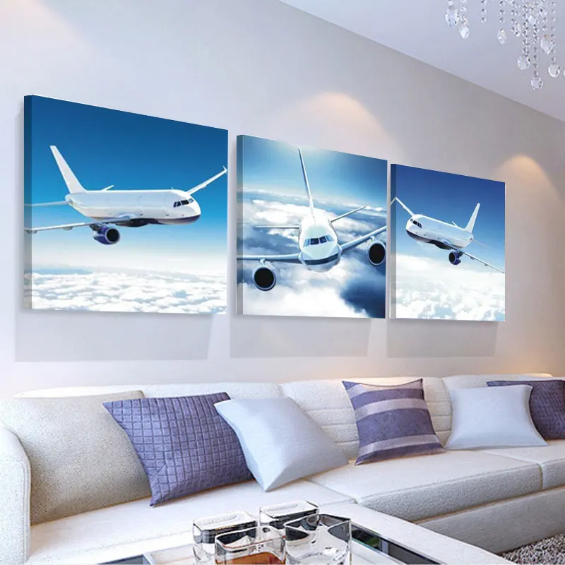 122 canvas painting (2)