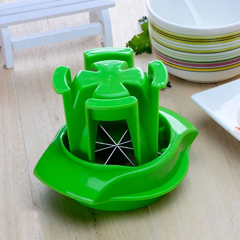easy-lime-squeezer-splitter-fruit-slicer-lemon-separator-orange-zester