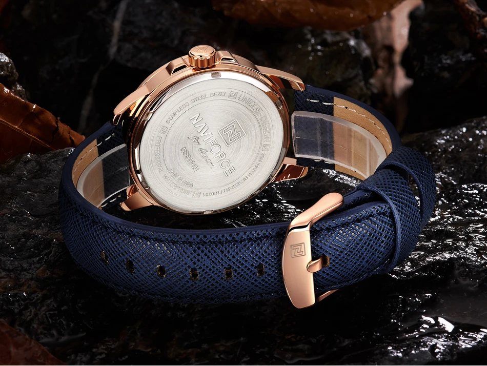 Men Watch (16)