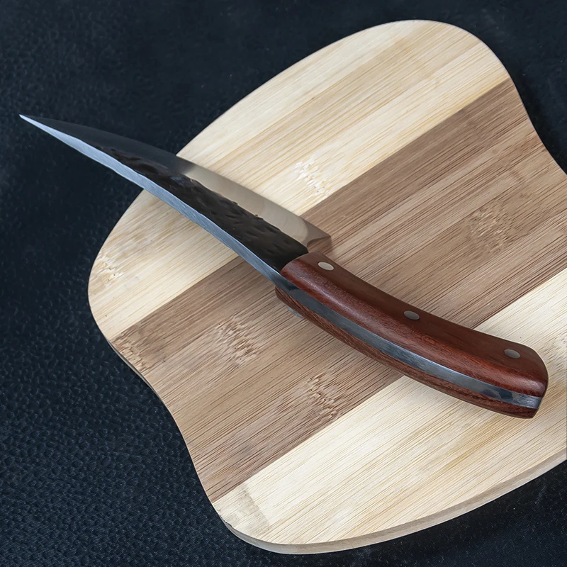 O1CN01Vh47of1V4Nryj6Ose_!!820052599