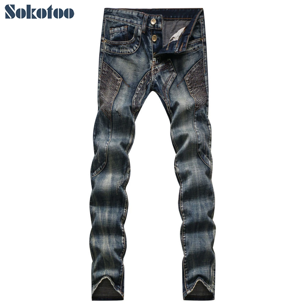 denim jeans mens price