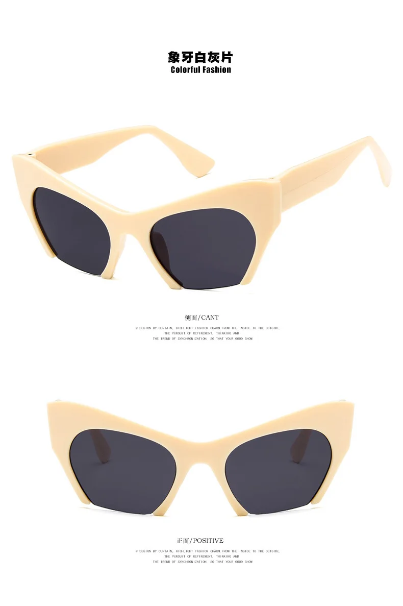 8037298546_825563273