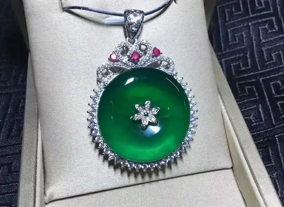 5 - 