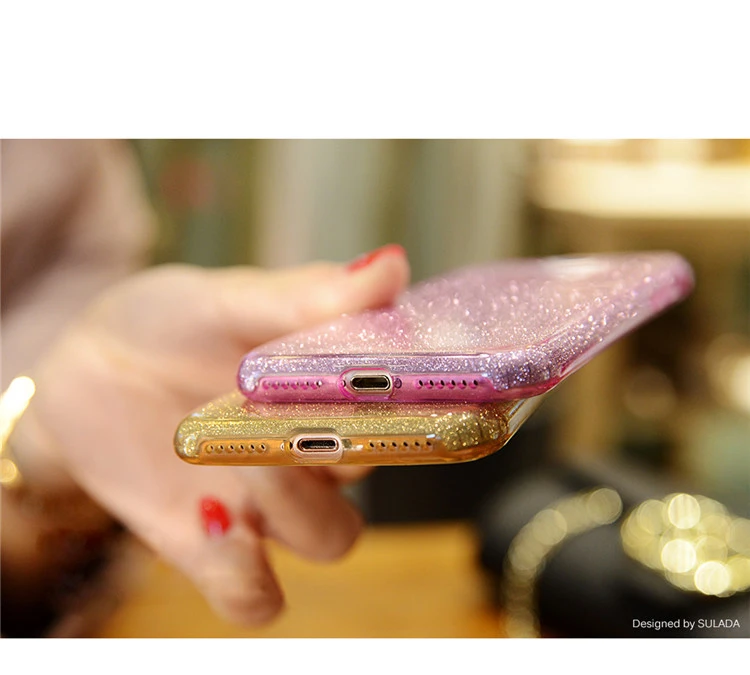 Чехол для Xiaomi Mi A1 TRISEOLY MiA1 чехол вспышки три в одном телефона A 1 5X задняя крышка 5