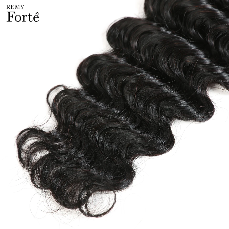Remy Форте глубокая волна бразильские волосы, волнистые пряди сделки человеческие волосы наращивание волос поставщиков 30 дюймов человеческих волос один пряди в целом