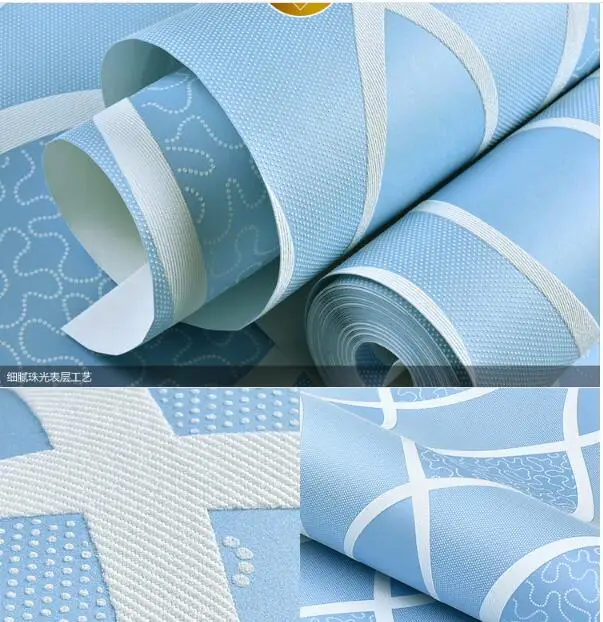 light blue wallpaper (3)