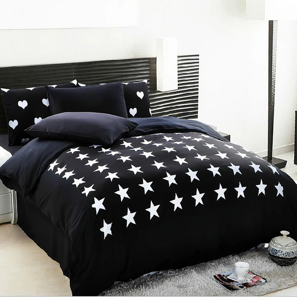 compare prices on white black bedding- online shopping/buy low compare prices on white black bedding- online shopping/buy low