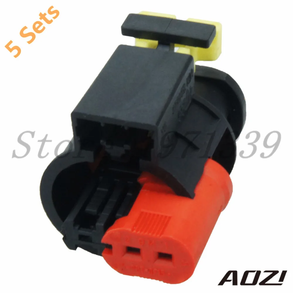 DJ7021C-1D5-21_3