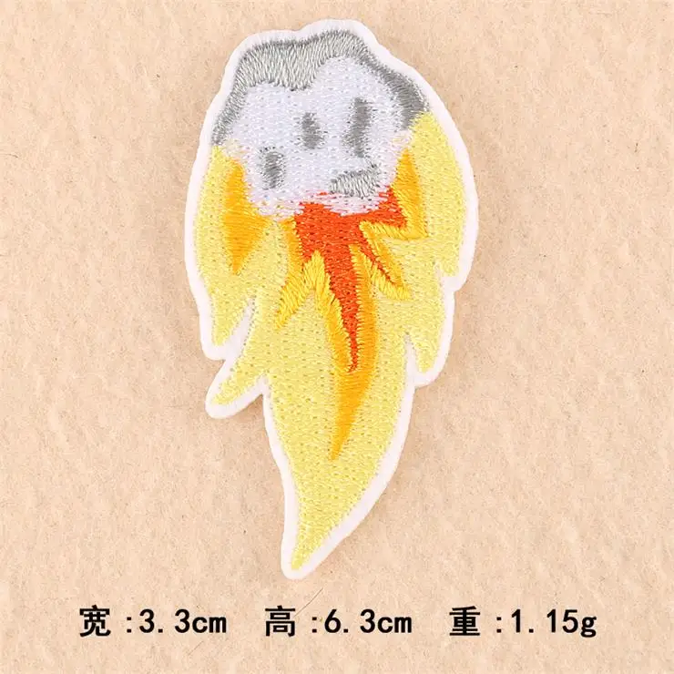 0.54