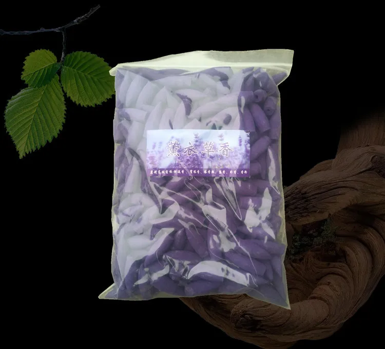 3422133051_1831831048