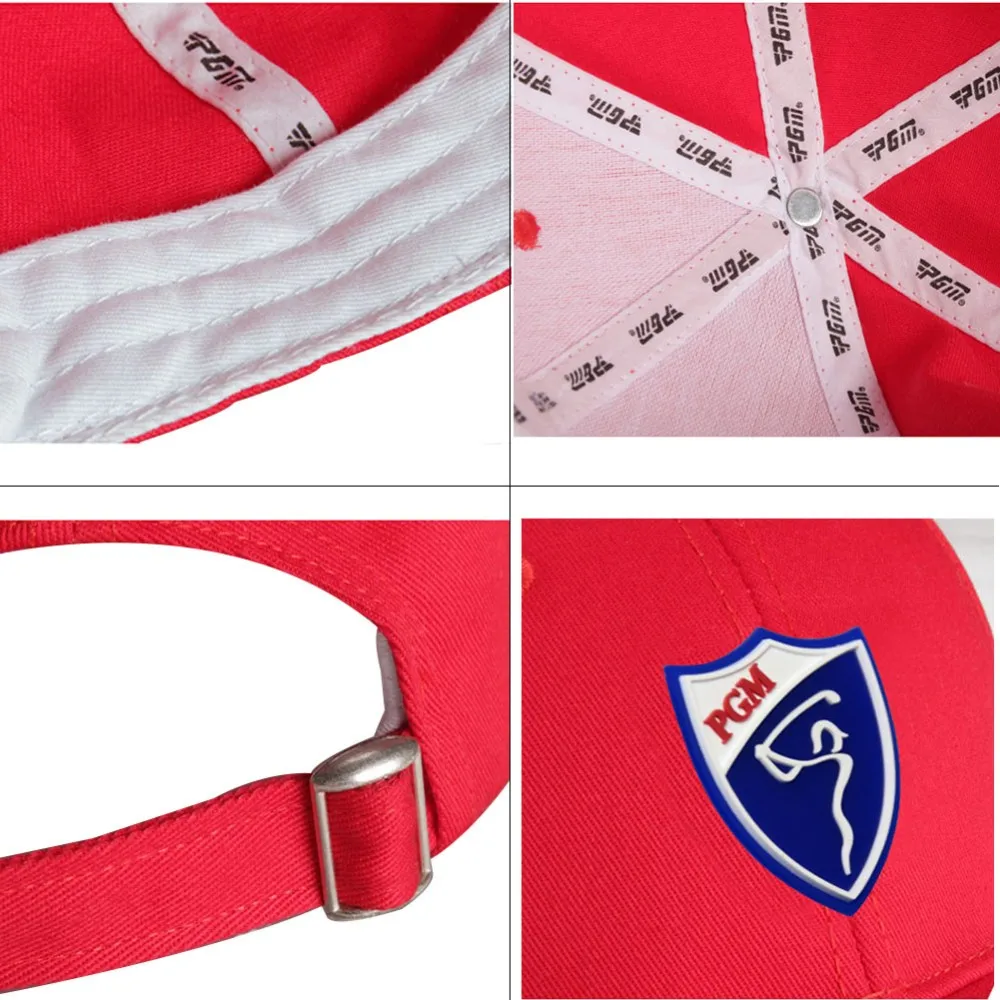 High Quality Esporte e Lazer