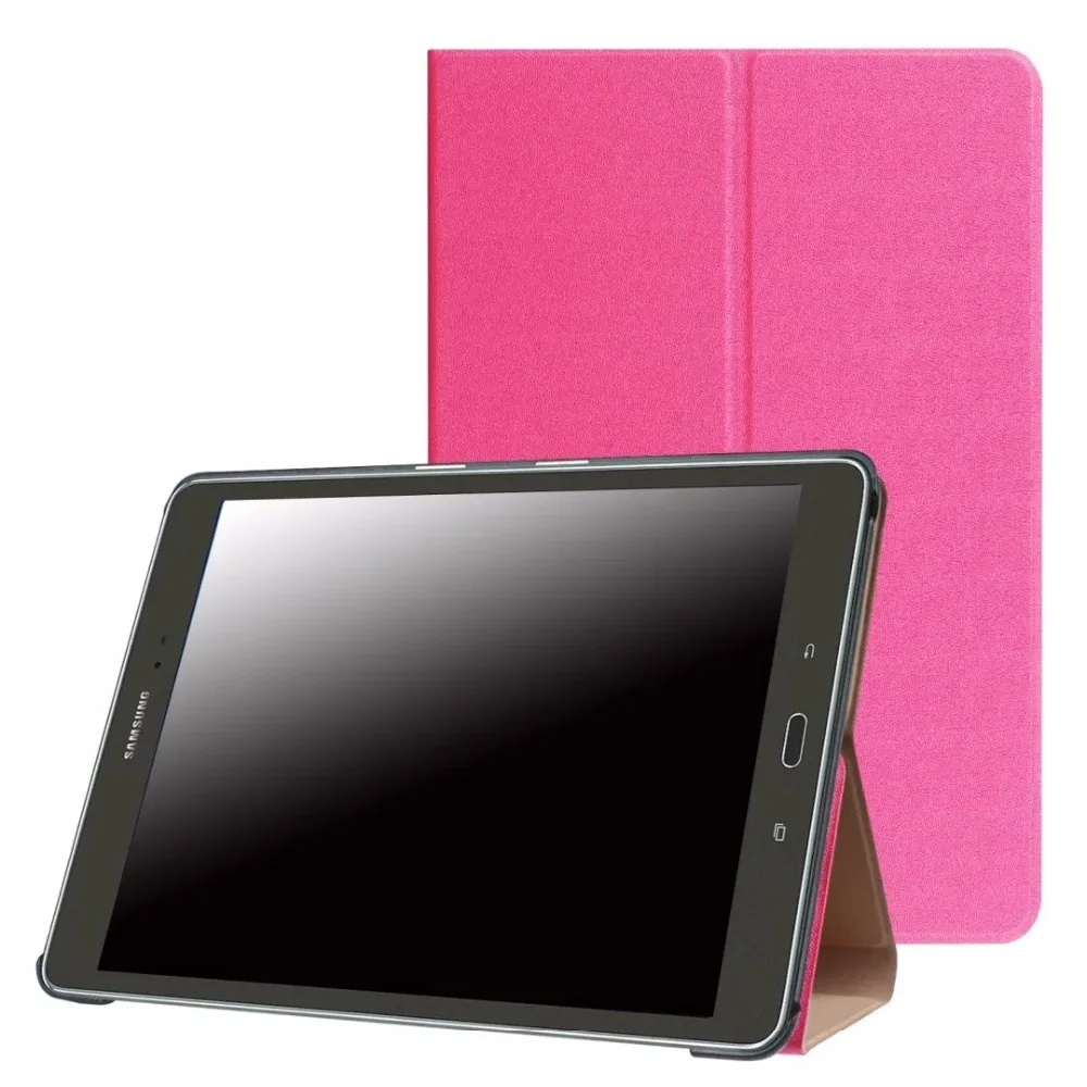 samsung galaxy taba