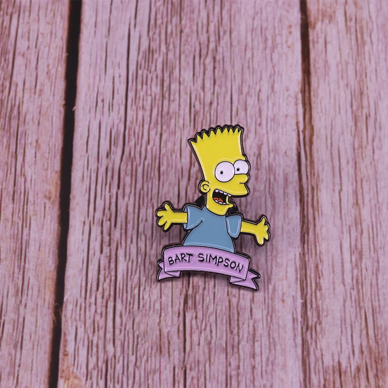 8 (2)