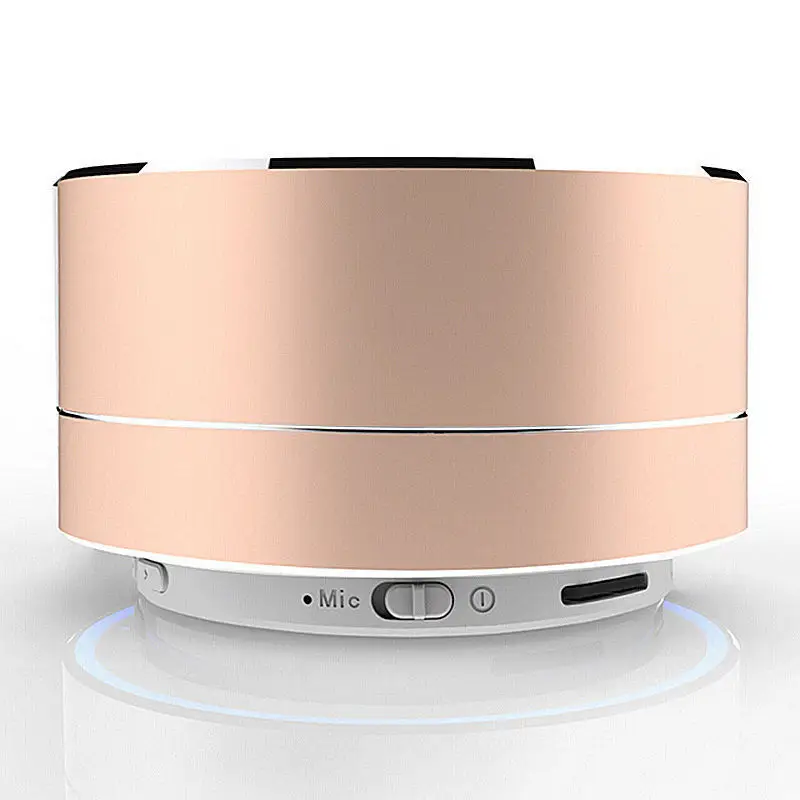 Wireless Mini Super Bass Bluetooth Music Speaker for iPhone iPad Tablet Samsung M8617 | Автомобили и мотоциклы
