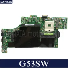 ASUS N53JL NOTEBOOK AZUREWAVE BLUETOOTH DRIVERS UPDATE ASUS N53JL NOTEBOOK AZUREWAVE BLUETOOTH WINDOWS 10 DRIVER DOWNLOAD