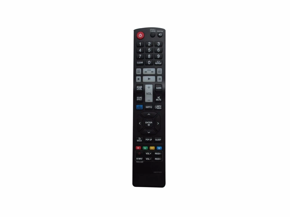lg sound bar nb3532a