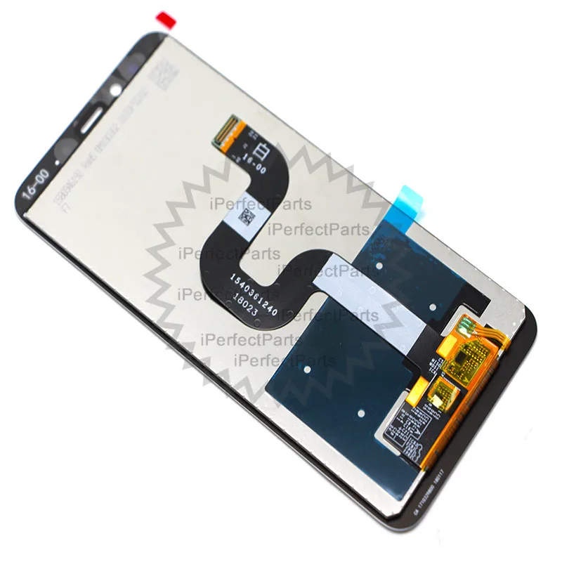 mi 6X LCD (2)_