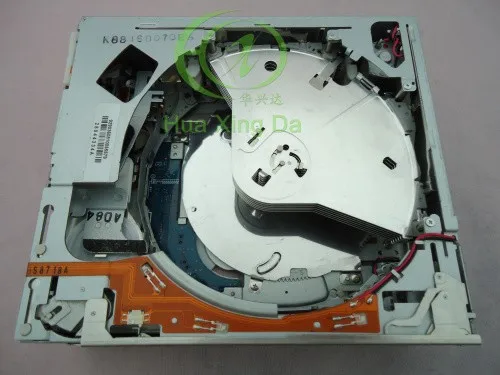 clarion039-2620-20 cd player (2)