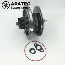 GTB2260VZK 798166 812971 turbo BK3Q-6K682-RC BK3Q6K682RC турбина CHRA картридж для Ford Ranger 3,2 TDCI 147Kw-200HP Duratorq