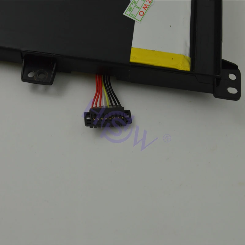 HSW Laptop Battery for Asus Vivobook C21-x502 X502 Batteries X502c battery for laptop X502ca Series battery HSW Laptop Battery for Asus Vivobook C21-x502 X502 Batteries X502c battery for laptop X502ca Series battery