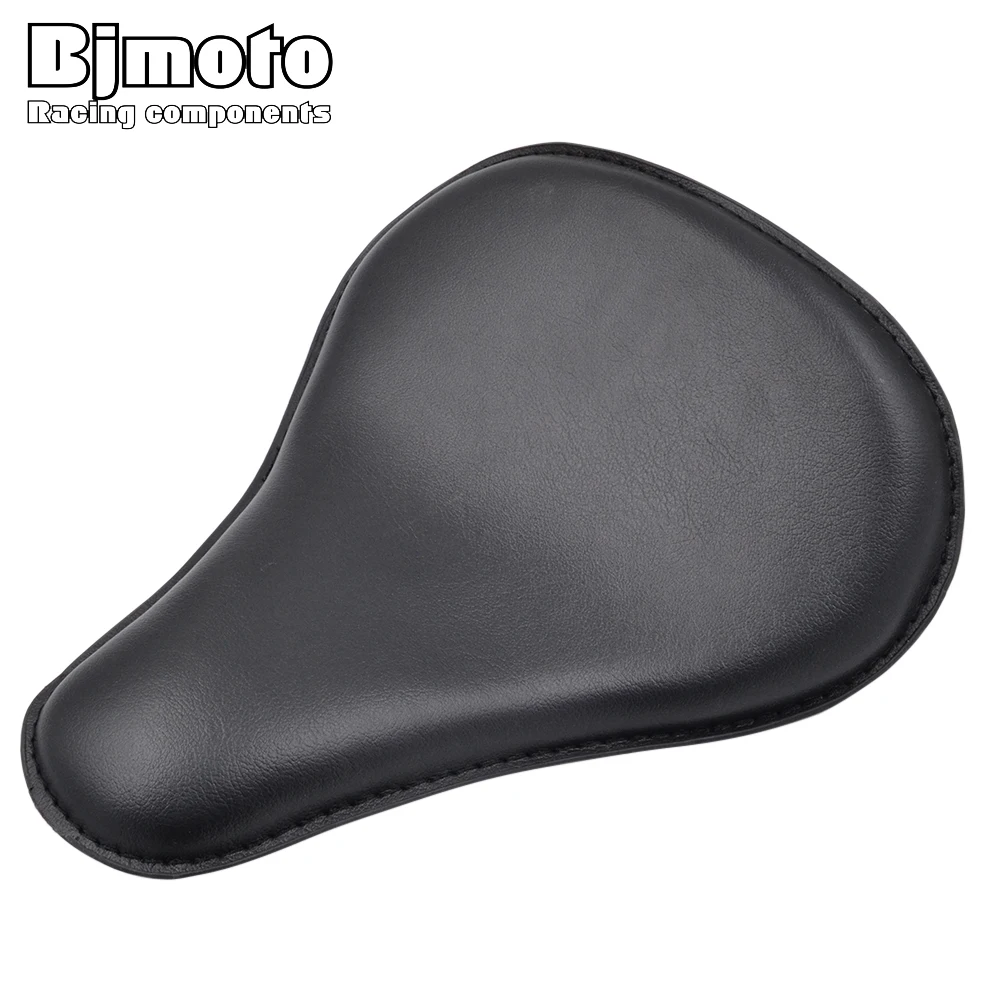 suzuki motorcycle seats