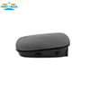 Partaker FL600 Мини ПК с сенсорным экраном облачный терминал RDP 8,0 Dual core Quad core Dual core 1,6 ГГц процессор 1 г Оперативная память 8 ГБ флэш-памяти HDMI VGA ► Фото 2/5