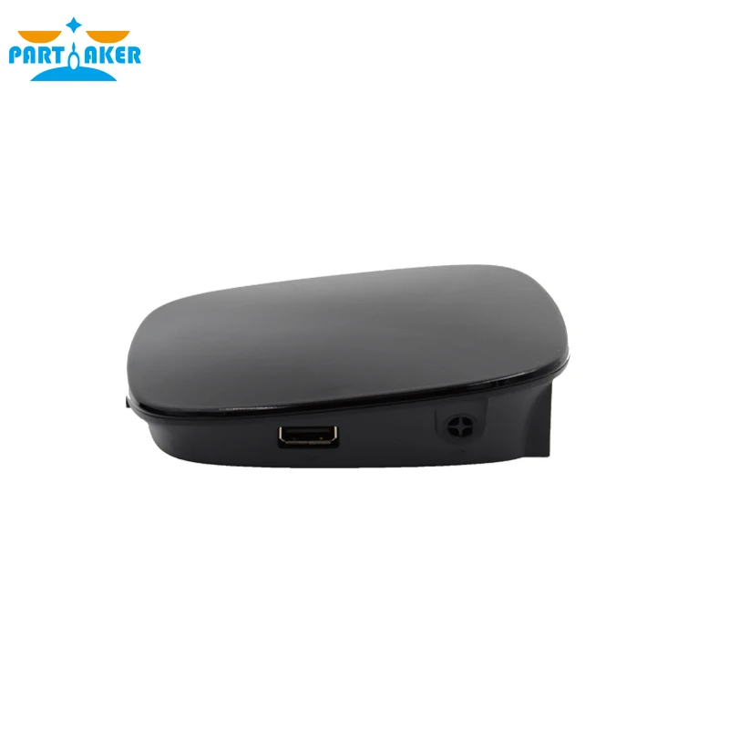 Partaker FL600 Мини ПК с сенсорным экраном облачный терминал RDP 8 0 Dual core Quad 1 6 ГГц