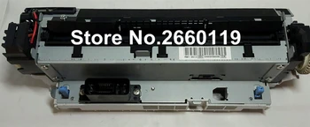 

Printer heating components for HP 4200 4250 4350 RM1-0013 RM1-0014 Fuser Assembly fully tested
